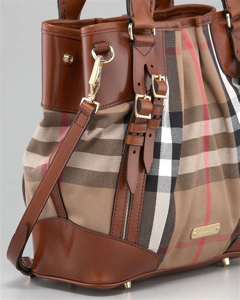 burberry bags sale canada|burberry online shop outlet.